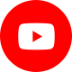YouTube Discover Japan